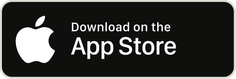app store