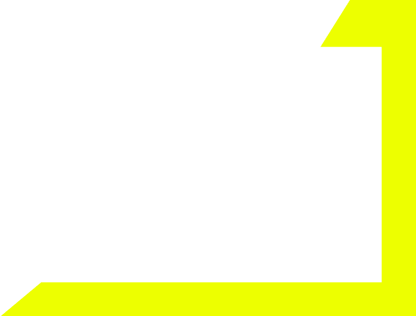 trainer1