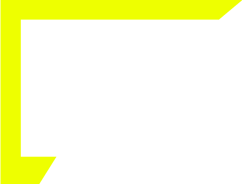 trainer1